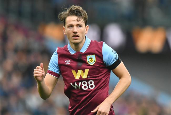 Nhận định Luton vs Burnley 02h00 ngày 138 (Hạng Nhất Anh 202425) 2 Nhận định Luton vs Burnley 02h00 ngày 138 (Hạng Nhất Anh 202425) 2