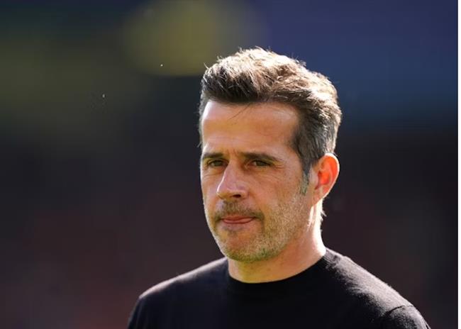 Nhận định MU vs Fulham (02h00 ngày 1708) Khởi đầu những giấc mơ 2 Nhận định MU vs Fulham (02h00 ngày 1708) Khởi đầu những giấc mơ 2