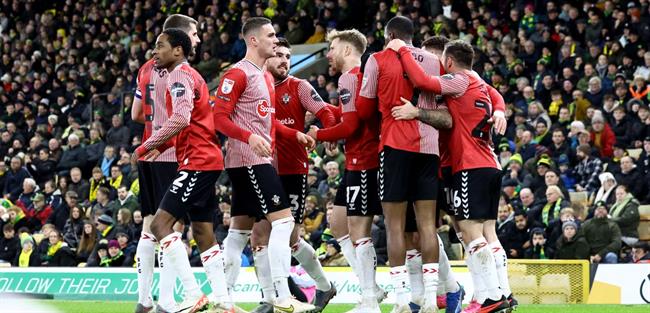 Nhận định Newcastle vs Southampton (21h00 ngày 178) Chích chòe mở hội 2 Nhận định Newcastle vs Southampton (21h00 ngày 178) Chích chòe mở hội 2
