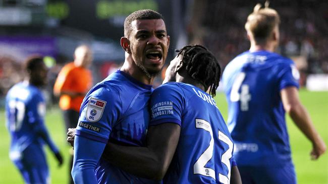 Nhận định Birmingham vs Fulham (2h00 ngày 288) Khó có bất ngờ 2 Nhận định Birmingham vs Fulham (2h00 ngày 288) Khó có bất ngờ 2