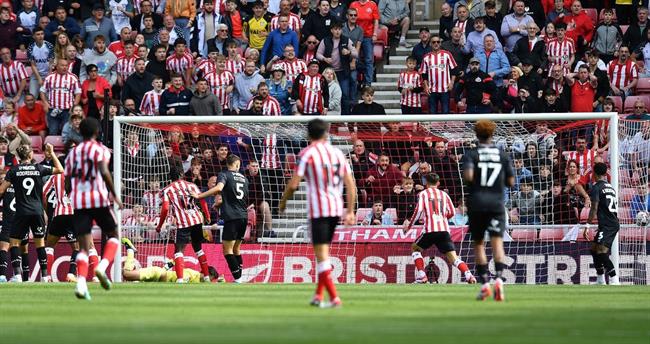 Nhận định Wolves vs Burnley (01h30 ngày 298) Chiến thắng đầu tiên cho Bầy sói 2 Nhận định Wolves vs Burnley (01h30 ngày 298) Chiến thắng đầu tiên cho Bầy sói 2