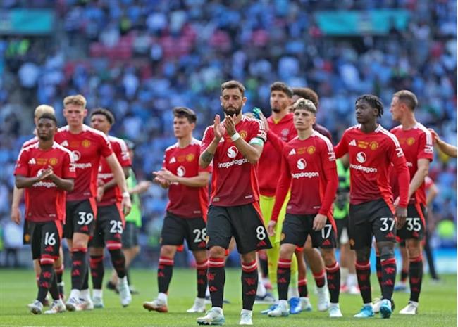 Nhận định MU vs Fulham (02h00 ngày 1708) Khởi đầu những giấc mơ 1 Nhận định MU vs Fulham (02h00 ngày 1708) Khởi đầu những giấc mơ 1