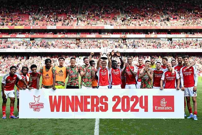 Nhận định Arsenal vs Wolves (21h00 ngày 178) Hạ đẹp Bầy sói 1 Nhận định Arsenal vs Wolves (21h00 ngày 178) Hạ đẹp Bầy sói 1