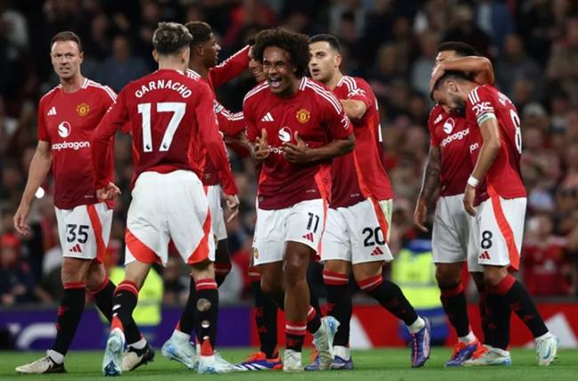 Nhận định Brighton vs MU (18h30 ngày 248) Chuyến hành quân gian khó 1 Nhận định Brighton vs MU (18h30 ngày 248) Chuyến hành quân gian khó 1