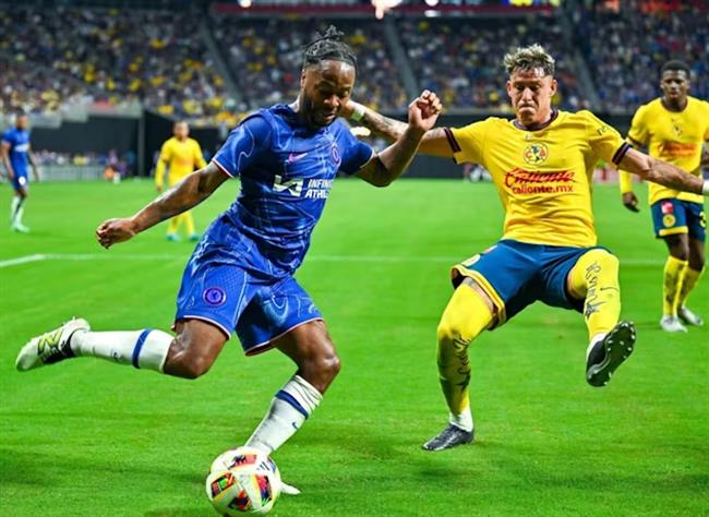 Nhận định Chelsea vs Inter Milan (21h00 ngày 1108) The Blues quyết thắng 1 Nhận định Chelsea vs Inter Milan (21h00 ngày 1108) The Blues quyết thắng 1
