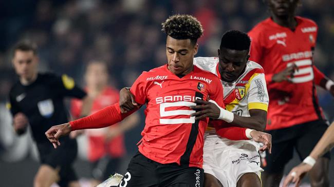 Nhận định Rennes vs Lyon (1h45 ngày 198) Chứng tỏ tham vọng 1 Nhận định Rennes vs Lyon (1h45 ngày 198) Chứng tỏ tham vọng 1