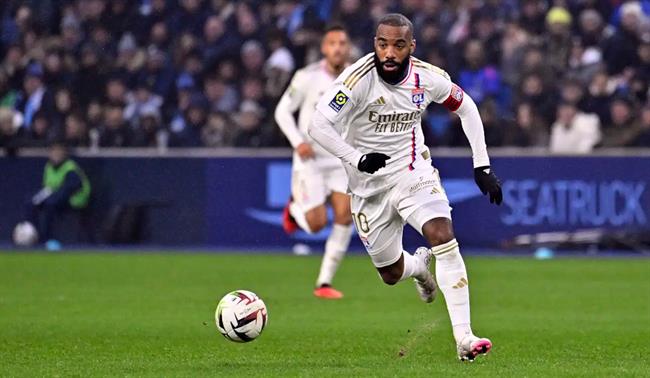 Nhận định Rennes vs Lyon (1h45 ngày 198) Chứng tỏ tham vọng 2 Nhận định Rennes vs Lyon (1h45 ngày 198) Chứng tỏ tham vọng 2