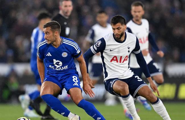 Nhận định Tottenham vs Everton (21h00 ngày 248) 3 điểm đầu tiên cho Spurs 1 Nhận định Tottenham vs Everton (21h00 ngày 248) 3 điểm đầu tiên cho Spurs 1