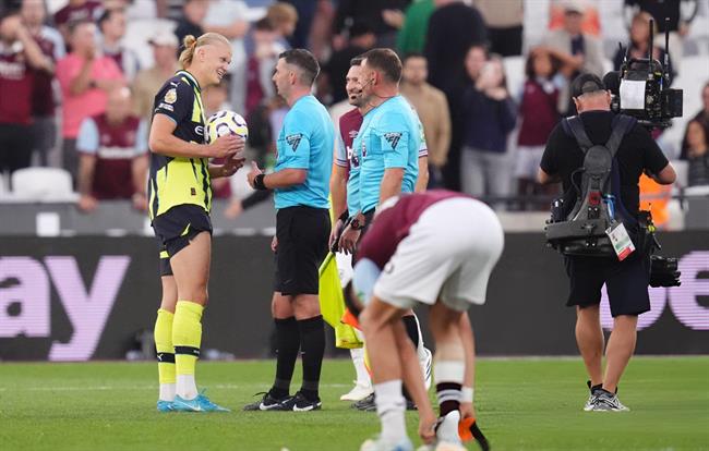 Nhận định Fulham vs West Ham 21h00 ngày 149 (Premier League 202425) 2 Nhận định Fulham vs West Ham 21h00 ngày 149 (Premier League 202425) 2
