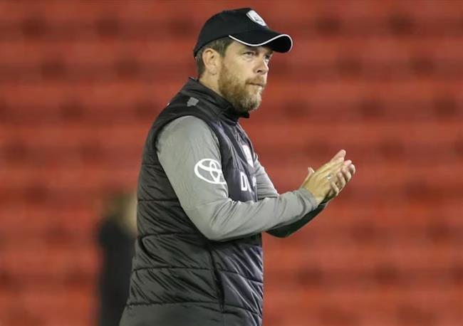 Nhận định MU vs Barnsley (2h00 ngày 189) Vé đi tiếp cho Quỷ đỏ 2 Nhận định MU vs Barnsley (2h00 ngày 189) Vé đi tiếp cho Quỷ đỏ 2