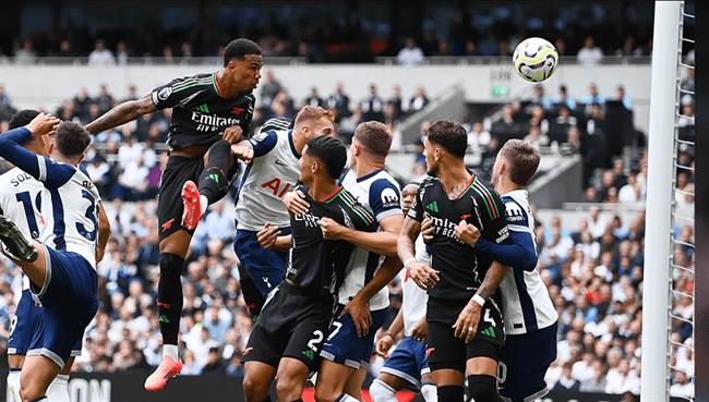 Nhận định Coventry vs Tottenham (02h00 ngày 199) Trút giận được không 2 Nhận định Coventry vs Tottenham (02h00 ngày 199) Trút giận được không 2