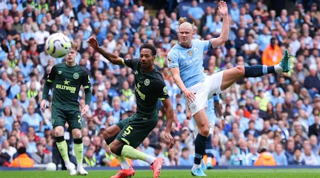 Nhận định Tottenham vs Brentford (21h00 ngày 219) Chờ mưa bàn thắng 2 Nhận định Tottenham vs Brentford (21h00 ngày 219) Chờ mưa bàn thắng 2