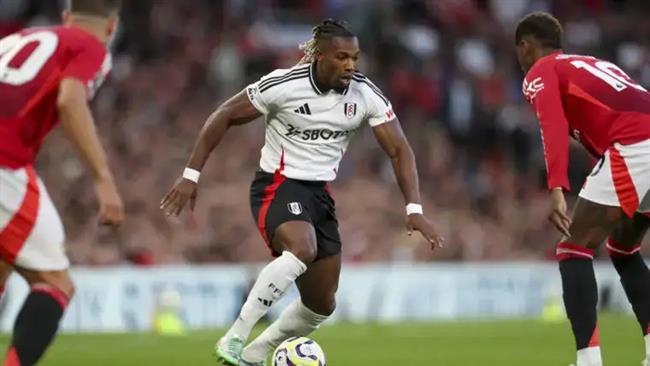 Nhận định Fulham vs Newcastle 21h00 ngày 219 (Premier League 202425) 2 Nhận định Fulham vs Newcastle 21h00 ngày 219 (Premier League 202425) 2