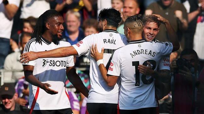 Nhận định Nottingham vs Fulham 21h00 ngày 289 (Premier League 202425) 2 Nhận định Nottingham vs Fulham 21h00 ngày 289 (Premier League 202425) 2
