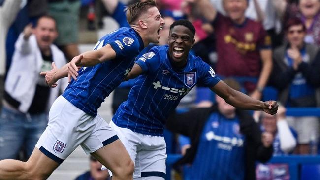 Nhận định Ipswich vs Aston Villa 20h00 ngày 299 (Premier League 202425) 2 Nhận định Ipswich vs Aston Villa 20h00 ngày 299 (Premier League 202425) 2