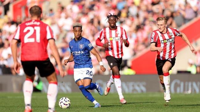Nhận định Bournemouth vs Southampton (02h00 ngày 110) Đẩy đội khách vào khủng hoảng 2 Nhận định Bournemouth vs Southampton (02h00 ngày 110) Đẩy đội khách vào khủng hoảng 2