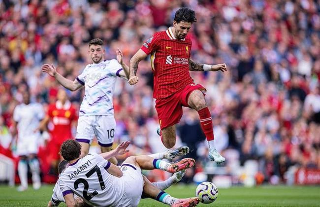 Nhận định Bournemouth vs Southampton (02h00 ngày 110) Đẩy đội khách vào khủng hoảng 1 Nhận định Bournemouth vs Southampton (02h00 ngày 110) Đẩy đội khách vào khủng hoảng 1