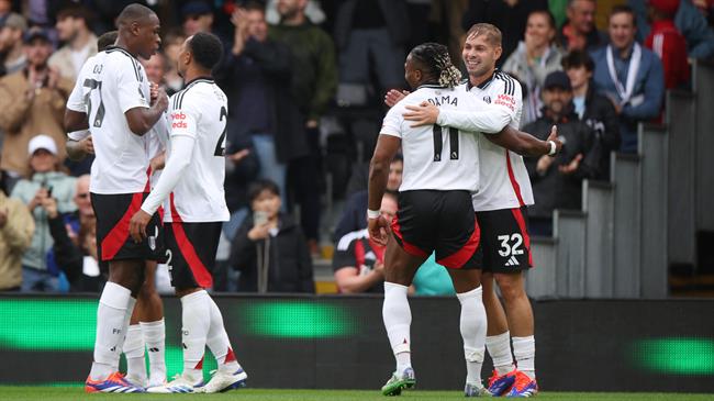 Nhận định Fulham vs West Ham 21h00 ngày 149 (Premier League 202425) 1 Nhận định Fulham vs West Ham 21h00 ngày 149 (Premier League 202425) 1