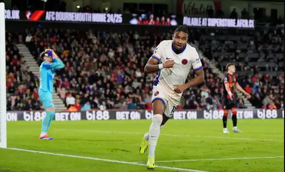 Nhận định Liverpool vs Bournemouth (21h00 ngày 2109) Trở lại mạch thắng 2 Nhận định Liverpool vs Bournemouth (21h00 ngày 2109) Trở lại mạch thắng 2