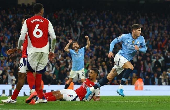 Nhận định Man City vs Watford (01h45 ngày 259) Vé đi tiếp cho Man xanh 1 Nhận định Man City vs Watford (01h45 ngày 259) Vé đi tiếp cho Man xanh 1