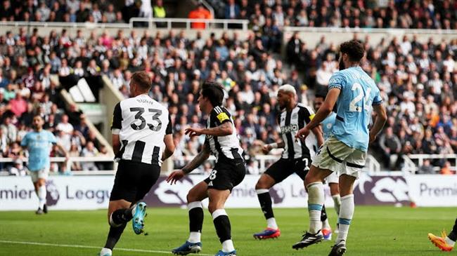 Nhận định Newcastle vs Wimbledon 01h45 ngày 210 (Cúp Liên đoàn Anh 202425) 1 Nhận định Newcastle vs Wimbledon 01h45 ngày 210 (Cúp Liên đoàn Anh 202425) 1