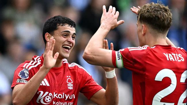 Nhận định Nottingham vs Fulham 21h00 ngày 289 (Premier League 202425) 1 Nhận định Nottingham vs Fulham 21h00 ngày 289 (Premier League 202425) 1