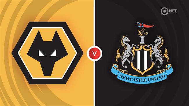 Nhận định Wolves vs Newcastle (22h30 ngày 15/9)