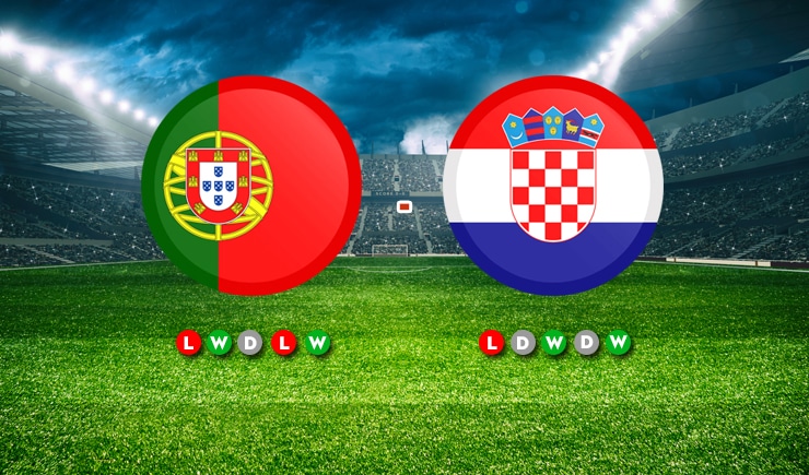 Soi kèo Bồ Đào Nha vs Croatia, 01h45 – 06/09/2024