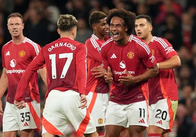 Nhận định MU vs Barnsley (2h00 ngày 189) Vé đi tiếp cho Quỷ đỏ 1 Nhận định MU vs Barnsley (2h00 ngày 189) Vé đi tiếp cho Quỷ đỏ 1