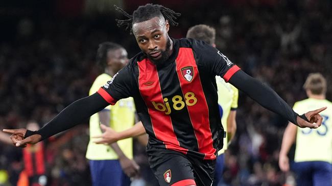 Nhận định Arsenal vs Southampton (21h00 ngày 510) Hủy diệt tân binh 2 Nhận định Arsenal vs Southampton (21h00 ngày 510) Hủy diệt tân binh 2