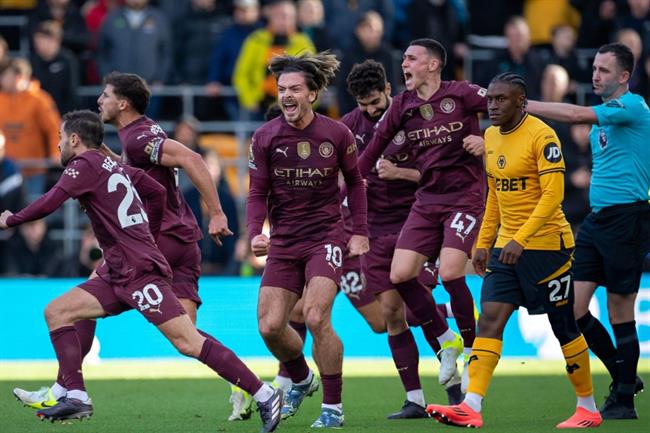 Nhận định Brighton vs Wolves (21h00 ngày 2610) Bữa tiệc bàn thắng 2 Nhận định Brighton vs Wolves (21h00 ngày 2610) Bữa tiệc bàn thắng 2