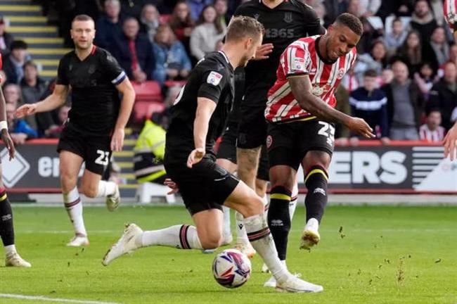 Nhận định Southampton vs Stoke City (02h45 ngày 3010) Tìm vé tứ kết 2 Nhận định Southampton vs Stoke City (02h45 ngày 3010) Tìm vé tứ kết 2