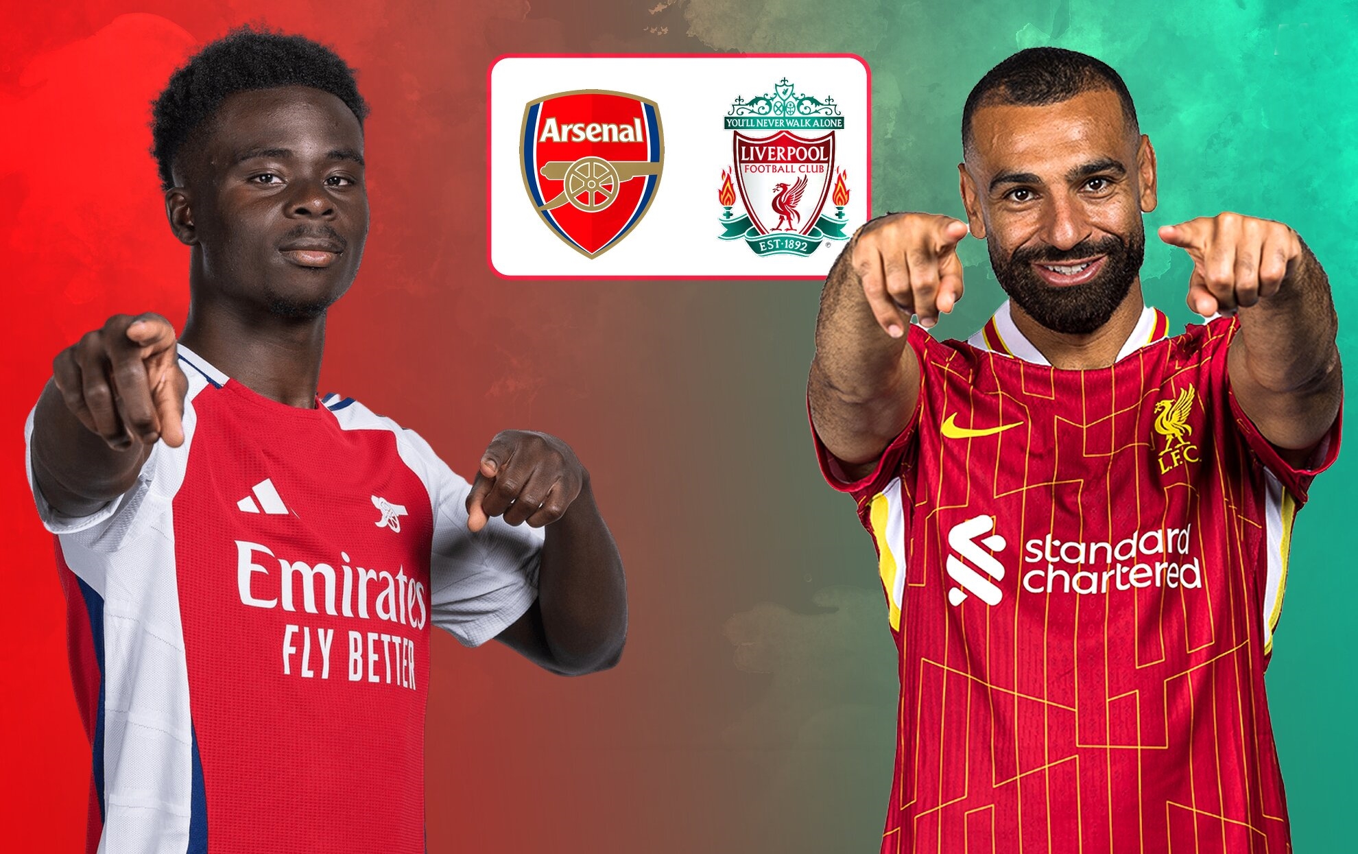 arsenal-vs-liverpool arsenal-vs-liverpool