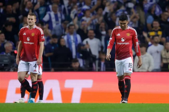 Nhận định Aston Villa vs MU (20h00 ngày 610) Đẩy Quỷ đỏ vào khủng hoảng 1 Nhận định Aston Villa vs MU (20h00 ngày 610) Đẩy Quỷ đỏ vào khủng hoảng 1