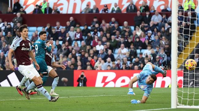Nhận định Bournemouth vs Man City (22h00 ngày 211) Mồi ngon quen thuộc 1 Nhận định Bournemouth vs Man City (22h00 ngày 211) Mồi ngon quen thuộc 1