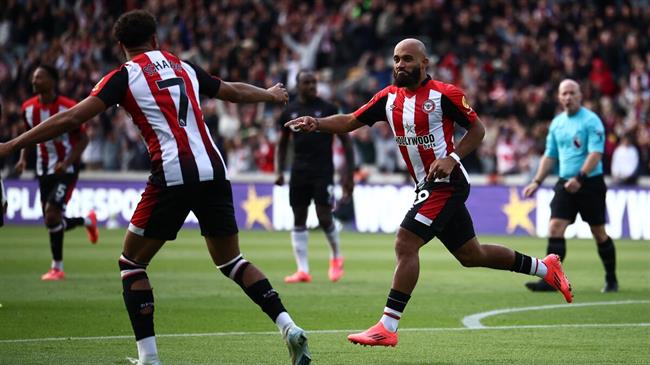 Nhận định Brentford vs Wolves (21h00 ngày 510) Không dễ cho chủ nhà 1