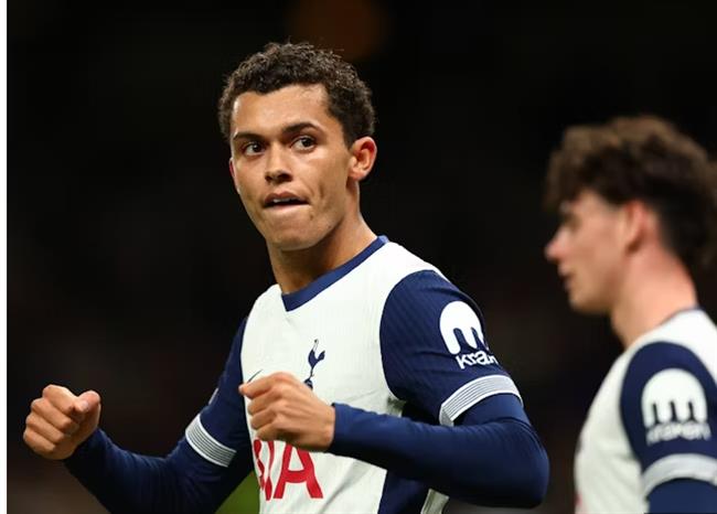 Nhận định Crystal Palace vs Tottenham (21h00 ngày 2710) Đại bàng thất thế 1 Nhận định Crystal Palace vs Tottenham (21h00 ngày 2710) Đại bàng thất thế 1