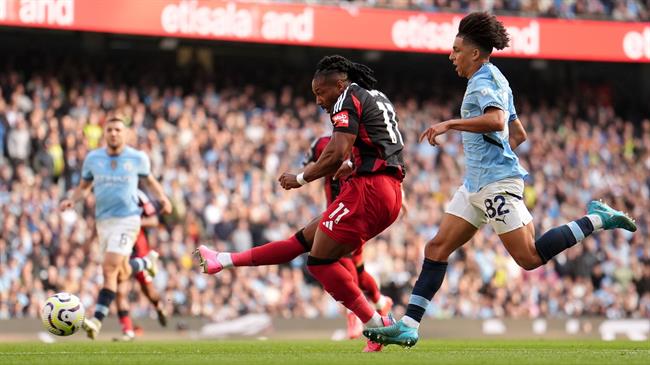 Nhận định Fulham vs Aston Villa (21h00 ngày 1910) Phân tâm vì C1 1 Nhận định Fulham vs Aston Villa (21h00 ngày 1910) Phân tâm vì C1 1