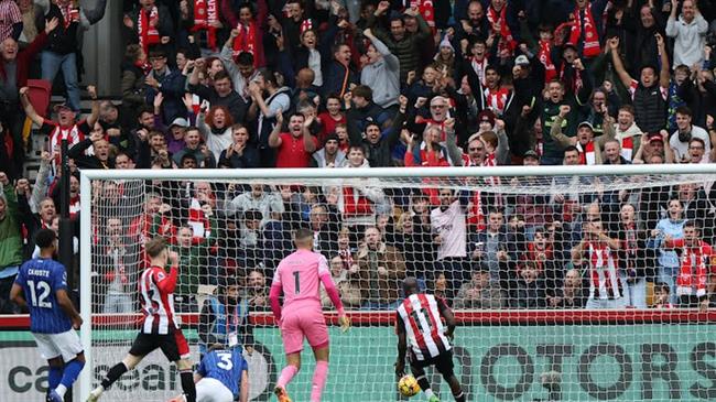 Nhận định Ipswich vs Leicester (22h00 ngày 211) Đội khách sẽ có điểm 1 Nhận định Ipswich vs Leicester (22h00 ngày 211) Đội khách sẽ có điểm 1