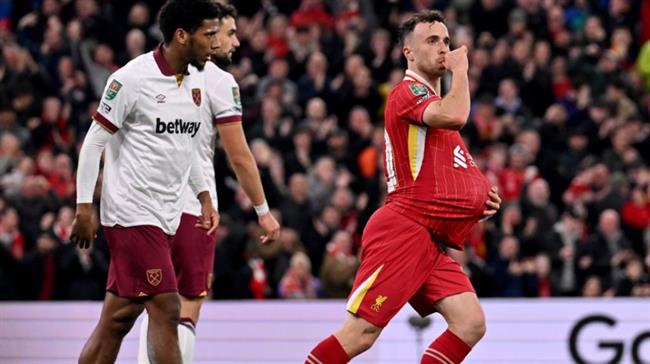 Nhận định West Ham vs Ipswich 21h00 ngày 510 (Premier League 202425) 1 Nhận định West Ham vs Ipswich 21h00 ngày 510 (Premier League 202425) 1