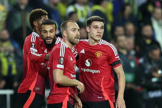 Nhận định West Ham vs MU (21h00 ngày 2710) Làm khó Quỷ đỏ 1 Nhận định West Ham vs MU (21h00 ngày 2710) Làm khó Quỷ đỏ 1