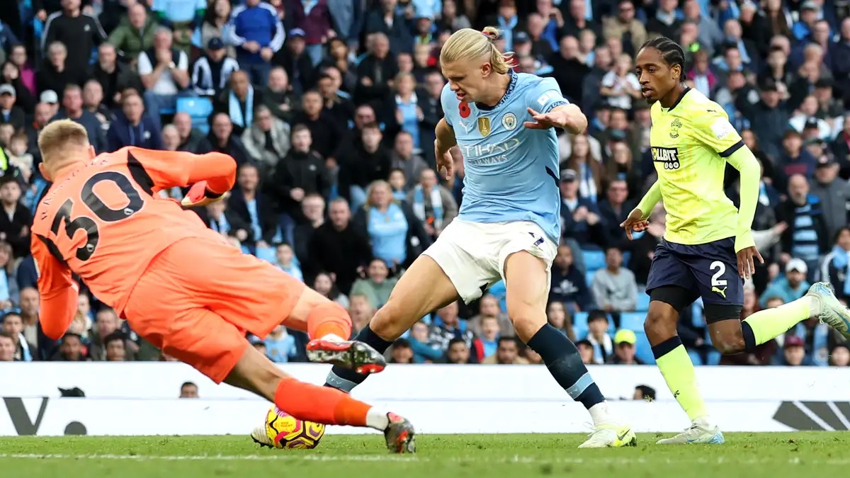 Trước vòng 10 Premier League 202425 Lời hứa của Van Nistelrooy 3 Trước vòng 10 Premier League 202425 Lời hứa của Van Nistelrooy 3