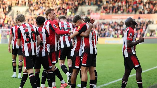Nhận định Fulham vs Brentford (03h00 ngày 511) 3 điểm cho chủ nhà 2 Nhận định Fulham vs Brentford (03h00 ngày 511) 3 điểm cho chủ nhà 2