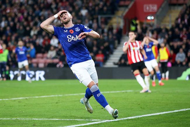 Nhận định West Ham vs Everton (22h00 ngày 911) Nỗi sợ sân khách 2 Nhận định West Ham vs Everton (22h00 ngày 911) Nỗi sợ sân khách 2