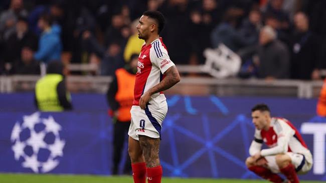 Nhận định Chelsea vs Arsenal (23h30 ngày 1011) Pháo thủ không sợ Stamford Bridge 2 Nhận định Chelsea vs Arsenal (23h30 ngày 1011) Pháo thủ không sợ Stamford Bridge 2