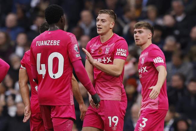 Nhận định Ipswich vs MU (23h30 ngày 2411) Ngày Ruben Amorim ra mắt 2 Nhận định Ipswich vs MU (23h30 ngày 2411) Ngày Ruben Amorim ra mắt 2