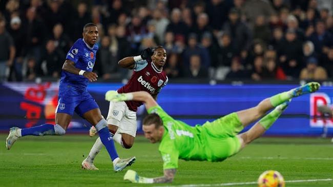 Nhận định Newcastle vs West Ham (03h00 ngày 2611) Tiếp đà chiến thắng 2 Nhận định Newcastle vs West Ham (03h00 ngày 2611) Tiếp đà chiến thắng 2