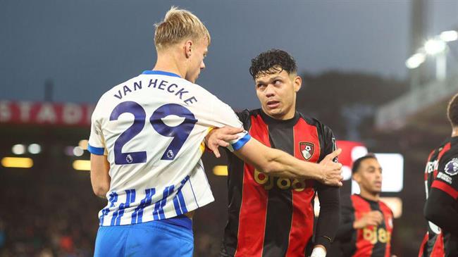 Nhận định Wolves vs Bournemouth (22h00 ngày 3011) Kéo sập Molineux 2 Nhận định Wolves vs Bournemouth (22h00 ngày 3011) Kéo sập Molineux 2