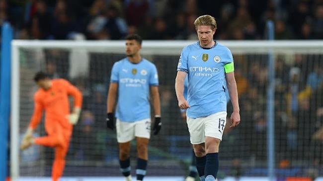 Nhận định Liverpool vs Man City (23h00 ngày 112) Nhấn chìm Man xanh 2 Nhận định Liverpool vs Man City (23h00 ngày 112) Nhấn chìm Man xanh 2