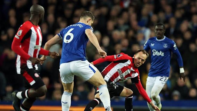 Nhận định MU vs Everton (20h30 ngày 112) Mồi ngon quen thuộc 2 Nhận định MU vs Everton (20h30 ngày 112) Mồi ngon quen thuộc 2